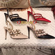 ♥公主高端♥2020早春 H字母 胎牛皮 綁帶 運動鞋 名媛款 休閒鞋 厚底鞋 夏黃廉盈 鬆糕鞋 許路兒 歷史價格詳細信息