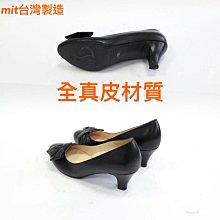 出清 下標請詢問 NATHAN LightSpeed光速補給防潑跑步腰包帶(附號碼夾) 桃紅 NA4803 歷史價格詳細信息