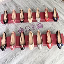 ♥公主高端♥2020早春 H字母 胎牛皮 綁帶 運動鞋 名媛款 休閒鞋 厚底鞋 夏黃廉盈 鬆糕鞋 許路兒 歷史價格詳細信息