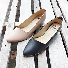 台灣IP SK5 代理 IP租用 租IP socket5 遊戲多開 歷史價格詳細信息