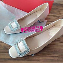 水媛2023新款遊泳衣女休閒運動溫泉小胸學生泳裝甜連身夏微胖大尺碼 歷史價格詳細信息