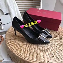 胎牛皮加絨透氣真皮馬丁靴男休閒高筒皮靴時尚百搭戶外靴繫帶潮流 歷史價格詳細信息