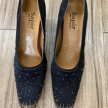 36公分大面魔鬼氈布鏢靶(附6顆球型標) 歷史價格詳細信息