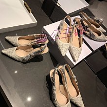 ♥公主高端♥新品 ✈️B家 Bal** 最新內外全羊皮 甜美 娃娃鞋 可摺疊 蝴蝶結 芭蕾舞鞋  真皮 樂福鞋 休閒鞋 歷史價格詳細信息