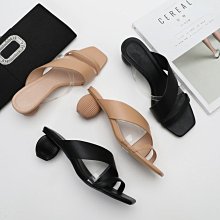 方五格一次性餐盒PP帶蓋食堂長方形塑料外賣加厚打包盒150套/箱 歷史價格詳細信息