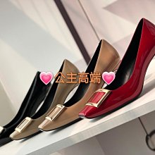 ♥公主高端♥2020早春 H字母 胎牛皮 綁帶 運動鞋 名媛款 休閒鞋 厚底鞋 夏黃廉盈 鬆糕鞋 許路兒 歷史價格詳細信息