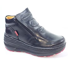 ZOBR路豹 男輕盈真皮雙氣墊紳士休閒鞋款 BBA59系列 歷史價格詳細信息