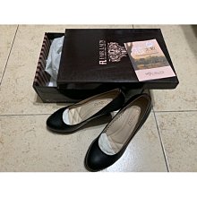 【可面交】【依必朗】果香洗髮精-630ml 歷史價格詳細信息