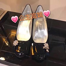 ♥公主高端♥新品 ✈️B家 Bal** 最新內外全羊皮 甜美 娃娃鞋 可摺疊 蝴蝶結 芭蕾舞鞋  真皮 樂福鞋 休閒鞋 歷史價格詳細信息