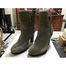 義大利Linea Natura玫瑰嫩膚保濕化妝水250ml 歷史價格詳細信息