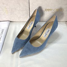 眾星捧月拼圖1000片木質成人兒童玩具500片300片風景 歷史價格詳細信息