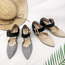 尖頭軟底❤️尖頭 復古 粗跟 穆勒鞋 瑪莉珍鞋 法式娃娃鞋 現貨 久站耐走樂福鞋/懶人鞋 尖頭鞋 平底鞋 價格比較,價格查詢,歷史價格詳細信息