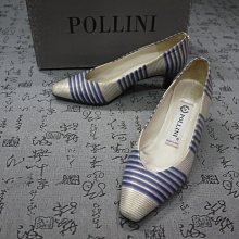 Pollini 波里尼 Schubert 舒伯特 第十六號鋼琴奏鳴曲 Schumann 舒曼 第一號鋼琴奏鳴曲 DG 歷史價格詳細信息