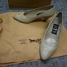 日本JPN X TOUGH軟皮短款男士錢包 高檔禮物定制簽名真皮橫款皮夾 歷史價格詳細信息