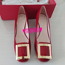 ♥空姐精品♥限量特價 小香 風格 經典 菱格紋 真皮 羊皮 kelly 長手把包 肩背包 側背包 歷史價格詳細信息