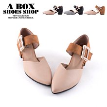 【千鳥格紋色系髮箍】韓國髮箍 春夏髮箍 增高髮箍 黑色髮箍 寬邊髮箍 條文髮箍 格紋髮箍 寬版髮箍 黑白髮箍 CHIS 歷史價格詳細信息