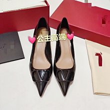 ♥公主♥頂級版本 H家 經典 運動鞋 歐美明星同款 牛皮 厚底鞋 增高休閒鞋 鬆糕鞋 夏黃廉盈 歷史價格詳細信息