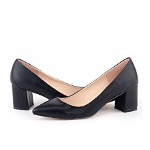 特價 日常 歐美 電影 明星 假髮 自然 中分 修臉 金色 短髮 長直 派對 角色扮演 舞會 cosplay 莎樹 歷史價格詳細信息