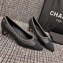 歐美名牌~【BCBG MAXAZRIA】黑色都會簡約風OL西裝外套~AG5 歷史價格詳細信息