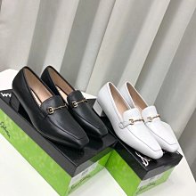 DANDT 時尚恐龍剪 標加厚帆布背包 (JUN 01) 同風格請在賣場搜尋 RUY 或 歐美包款 歷史價格詳細信息