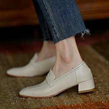 正韓簡約質感大口袋短袖襯衫 5色 YUPPIE 預購商品 0531 歷史價格詳細信息