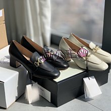 定製樂極視高清電動投影幕布家用小型掛牆布幕臥室車載升降120寸1 歷史價格詳細信息