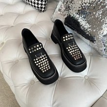 【黑殿】暗黑系男女同款菱格紋薄棉襯衫 可當小外套 情侶襯衫 翻領寬鬆襯衫 個性穿搭 街頭穿搭 寬鬆襯衫 OT383 歷史價格詳細信息