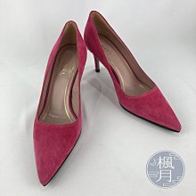 裝飾尖叫稻草人吊鬼聲控發光發聲掛件酒吧鬼屋密室布置道具 歷史價格詳細信息