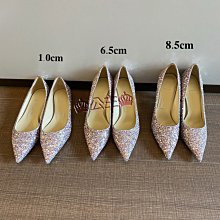 歐版尖頭男鞋， 商務正裝皮鞋男，系帶軟底軟皮面，工作穿大碼45 歷史價格詳細信息