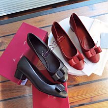 ♥公主高端♥經典 香香 風格 菱格紋 戒指  ?crush 名媛款 百搭質感單品 歷史價格詳細信息