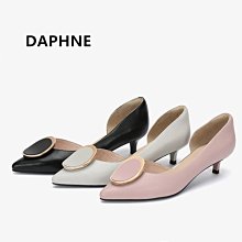 【清倉任選】全新正版紙質圖書暢銷名著小說特價撿漏 學生課外書 歷史價格詳細信息