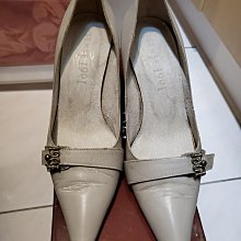 8 1991 Football Basketball &amp; Hockey Collector With Price Guide Magazine Lot 歷史價格詳細信息