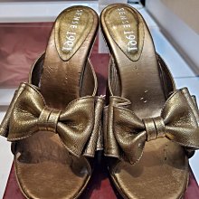 8 1991 Football Basketball &amp; Hockey Collector With Price Guide Magazine Lot 歷史價格詳細信息