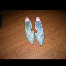 真皮氣墊鞋 原公司價3680 工廠樣品 一款一雙 售完不補 歷史價格詳細信息