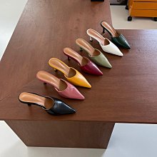 糖果色中邦馬丁靴女新款單靴子秋英倫風加絨粗跟短靴百搭 YYUW35993 歷史價格詳細信息