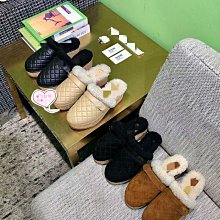 小香風 經典菱格紋包 經典中的經典 斜背包 肩背包 手拿包 手提包 側背包 夜店風 晚宴包 菱格包 小方包 化妝包 歷史價格詳細信息