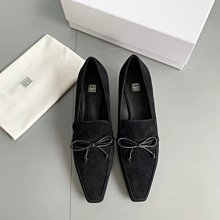 羊毛外套DANDT時尚質感雙面羊毛呢收腰外套（21 OCT 21083014)  同風格請在賣場搜尋SHA或歐美服飾 歷史價格詳細信息