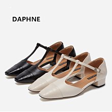 【清倉任選】全新正版紙質圖書暢銷名著小說特價撿漏 學生課外書 歷史價格詳細信息