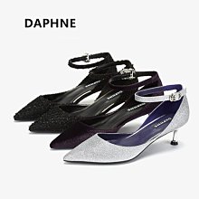 【清倉任選】全新正版紙質圖書暢銷名著小說特價撿漏 學生課外書 歷史價格詳細信息