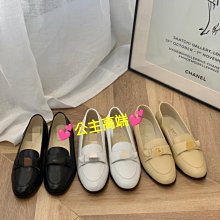 ♥公主高端♥經典 香香 風格 菱格紋 戒指  ?crush 名媛款 百搭質感單品 歷史價格詳細信息