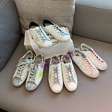 小公主♥ LOUIS VUITTON LV M61734 經典 翻蓋 發財長夾 歷史價格詳細信息