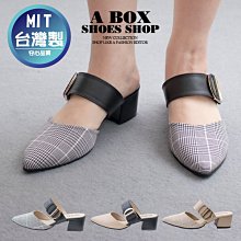 ????????????金牌鞋店????MIT新款牛頭牌922708幼稚園童鞋 小朋友鞋 魔鬼氈  柔軟 防滑 透氣 舒適 耐用 歷史價格詳細信息