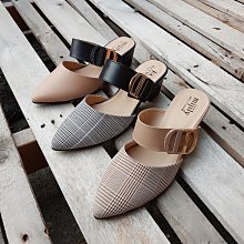 台灣IP SK5 代理 IP租用 租IP socket5 遊戲多開 歷史價格詳細信息