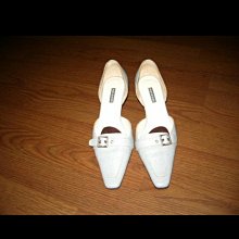 5.5cm淺色電話線髮束2入【緣屋百貨】天天出貨 電話線 髮束 小皮筋 質感電話線髮圈 髮圈 電話線髮圈 電話線圈 歷史價格詳細信息