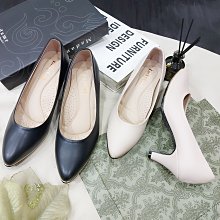 台灣製 超粗32mm 外鎖+彈扣 280cm 歷史價格詳細信息