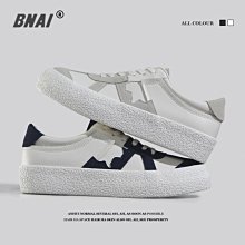 現貨2024春季新款百搭帆布鞋男鞋運動鞋男女潮情侶休閑鞋情侶款鞋子 歷史價格詳細信息