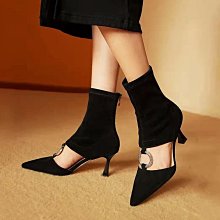 歐美風鏤空羅馬數字黑圓玫瑰金戒指 高品質鈦鋼情侶對戒 戒子指環戒 簡約百搭 潮人食指戒 轉運 幸運 閨蜜同款 生日禮物 歷史價格詳細信息