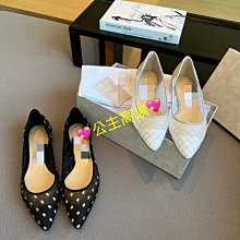 ♥公主高端♥新品 ✈️B家 Bal** 最新內外全羊皮 甜美 娃娃鞋 可摺疊 蝴蝶結 芭蕾舞鞋  真皮 樂福鞋 休閒鞋 歷史價格詳細信息