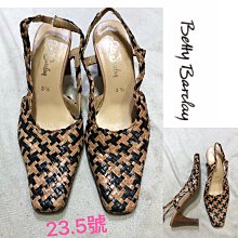 Barclay ~ Manoil Lead Soldier Figure Military Sharpshooter ~ Vintage 歷史價格詳細信息