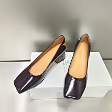 Maison Margiela 小羊皮中款 Glam Slam 雲朵包 象牙白色 歷史價格詳細信息
